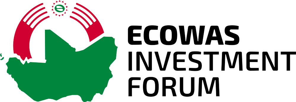 ecowas-investment-forum