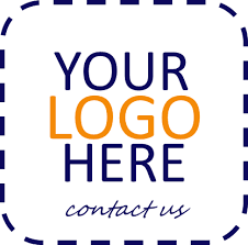 Logo Here