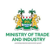 ministry-of-trade