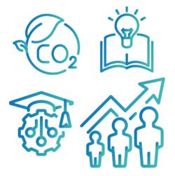 Accelerating Green Jobs