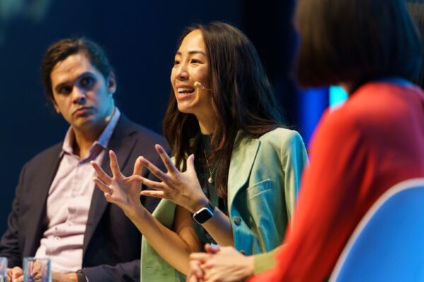 Energy Tech Summit 2025