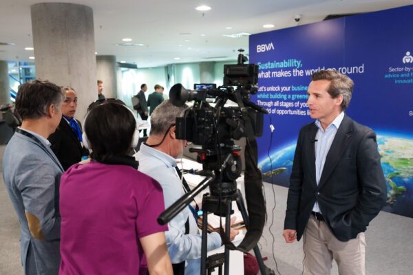 Energy Tech Summit 2025