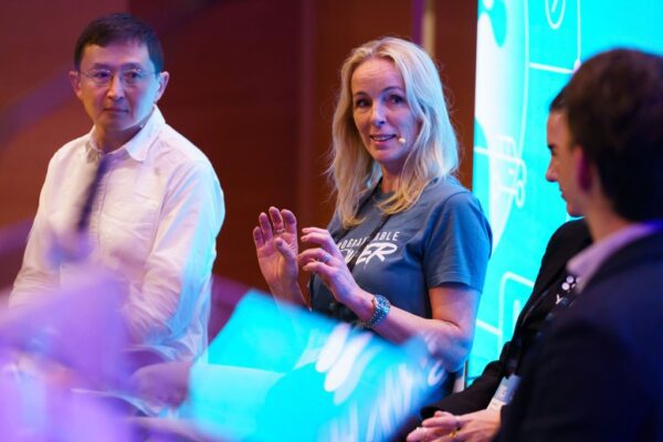 Energy Tech Summit 2025