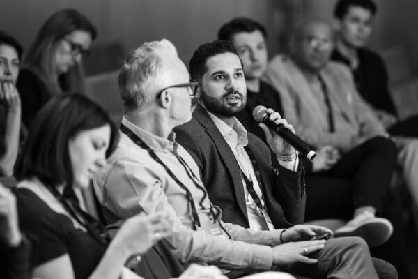 Energy Tech Summit 2025