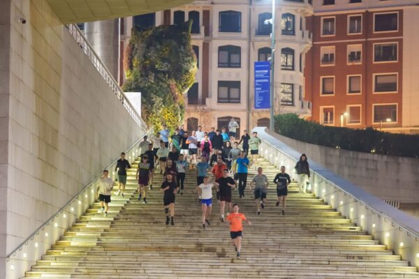 Energy Tech Summit 2025