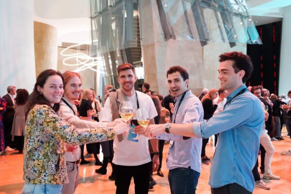 Energy Tech Summit 2025