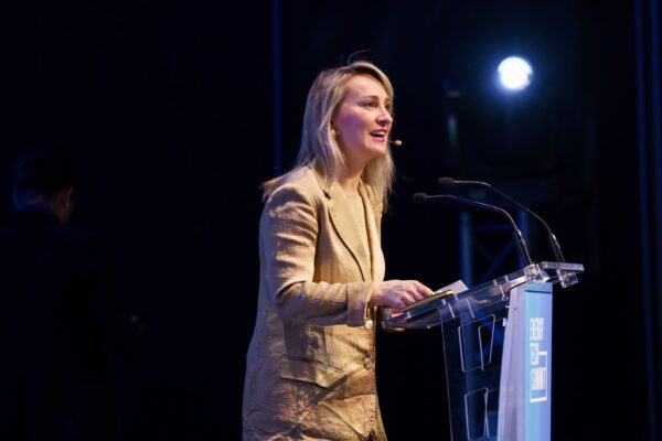 Energy Tech Summit 2025