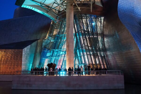 Energy Tech Summit 2025