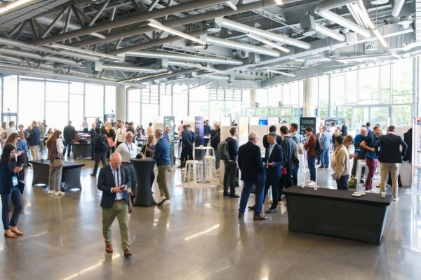 Energy Tech Summit 2025