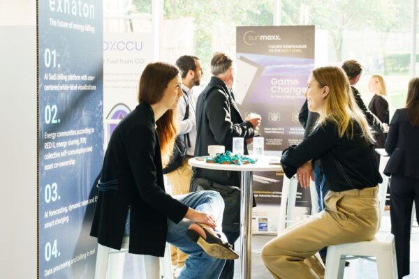 Energy Tech Summit 2025