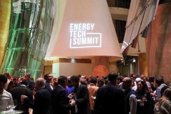 Energy Tech Summit 2025