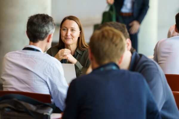 Energy Tech Summit 2025