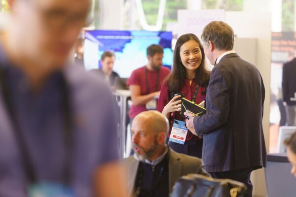 Energy Tech Summit 2025