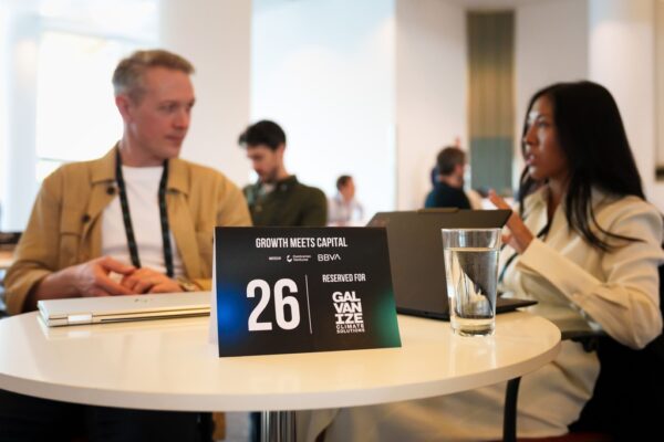 Energy Tech Summit 2025