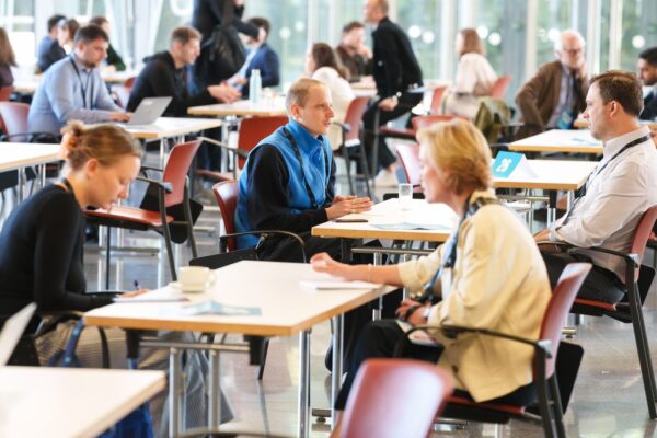 Energy Tech Summit 2025