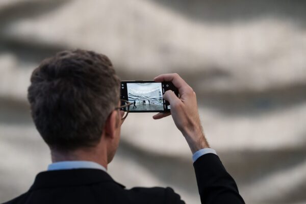 Energy Tech Summit 2025