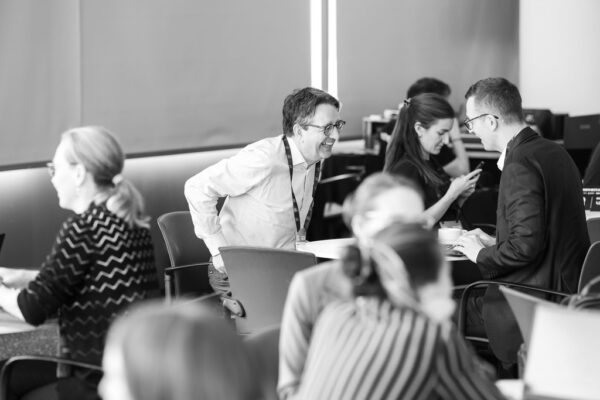 Energy Tech Summit 2025