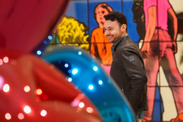 Energy Tech Summit 2025