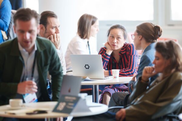 Energy Tech Summit 2025