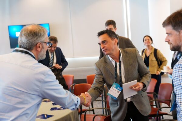 Energy Tech Summit 2025