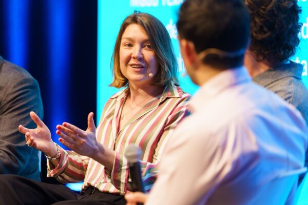 Energy Tech Summit 2025