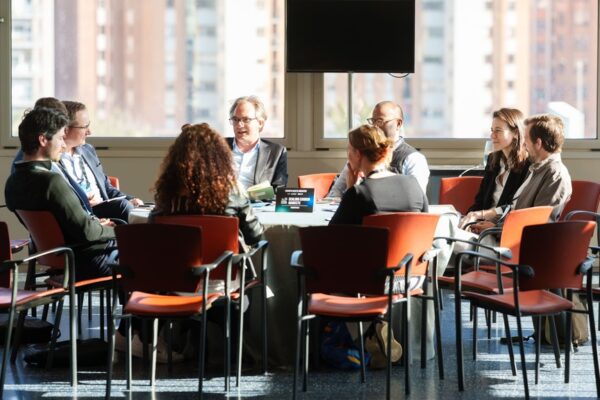 Energy Tech Summit 2025