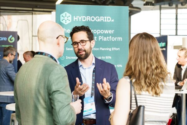 Energy Tech Summit 2025