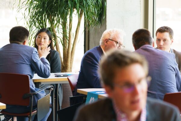 Energy Tech Summit 2025