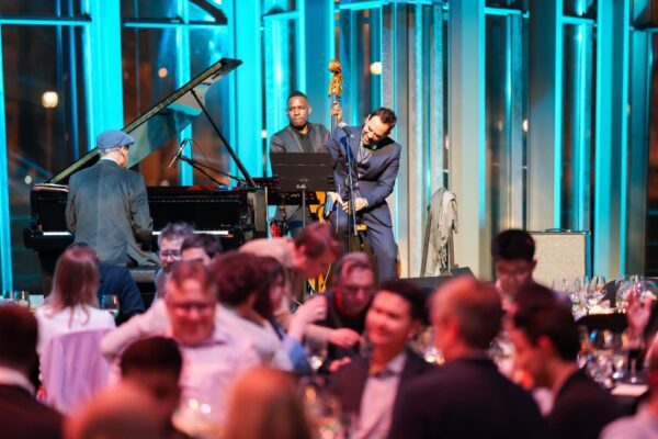 Energy Tech Summit 2025